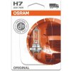 Osram H7 24V 70W PX26d Original Line - blister