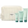 Payot Pâte Grise Payot Pâte Grise Gelée Nettoyante čistiaci pleťový gél pre mastnú a zmiešanú pleť 50 ml + Payot Pâte Grise Émulsion Matifiante Hydratante hydratačná emulzia pre problematickú pleť 50
