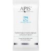 Apis Oxy O2 Terapis Oxygenating Algae Mask with Active Oxygen 20 g
