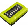 RYOBI 36V MAX POWER Kompaktná nabíjačka 1.7 Amp/h 5133004557