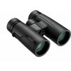 Ďalekohľad Olympus 8 x 42 PRO (4545350052522)