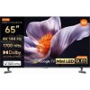 Xiaomi TV S Pro MINI LED 65