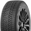 SYRON TIRES 205/50 R17 93H XL Syron Tires Zimné pneumatiky Everest2