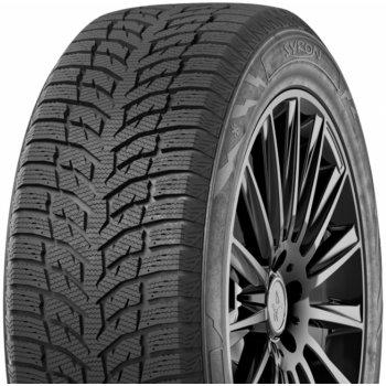 Syron Everest 2 185/60 R14 82T