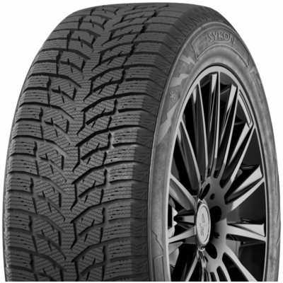 Syron Everest 2 185/60 R14 82T