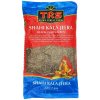 TRS Korenie rasca čierna zrná Shahi Kala Jeera 250 g