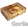 Albi Bang Dynamite Box (Naplněný)