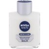 Nivea Men Protect & Care Original hydratačný balzam s aloe vera 100 ml