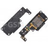 Zvonček - reproduktor Xiaomi Redmi 14C, Poco C75 Variant:: Zvonček