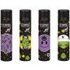 CLIPPER® Galactic Weed tryskový 4ks