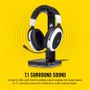 Corsair Držiak slúchadiel Gaming ST100 RGB Premium