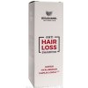 Bioaquanol Anti Hair Loss Shampoo 250 ml
