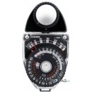 Sekonic L-398A Studio Deluxe III