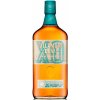 Tullamore Dew XO Caribbean Rum Cask Finish, 40 %, 0,7 l