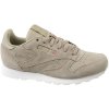 Reebok detská obuv Cl Leather Mcc JR CN0000