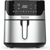 Taurus Air Fry Digital 7S