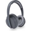 Energy Sistem BT Headphones Hoshi Eco sivá