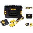 DeWALT DCS355D2