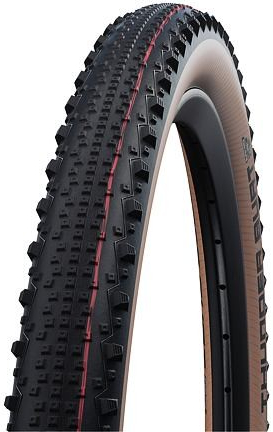 Schwalbe Thunder Burt Evolution Line 29x2.25/57-622 kevlar