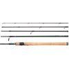 Shimano Prút STC XR Stream Spinning 2,44 m 12-35 g 5-diel