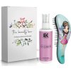 Dtangler Beauty Box SOS 1 ks, Fairy tale
