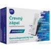 MAXIMEDICAL Rýchlotest Črevný zápal samodiagnostický test zo stolice, 1x1 set Veda.Lab