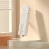 Aqara Roller Shade Driver E1