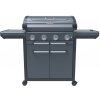 Campingaz 4 Series Premium S plynový gril