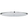 Hlavová sprcha GROHE Rainshower Cosmopolitan Metal chróm 27477000