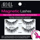 Ardell Double Wispies Magnetic Lashes