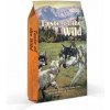 Taste of the Wild High Prairie Puppy 12,2kg