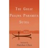 The Great Prajna Paramita Sutra, Volume 12 (Naichen Chen)(Pevná)