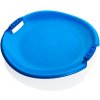 Plastkon Tornado modrá