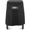 Weber 3401289 ochranný obal Premium pre gril Lumin so stojanom