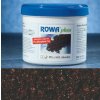 D-D Rowaphos 1000g