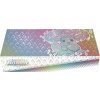 Pokémon TCG Scarlet & Violet 151 Ultra Premium Collection Mew