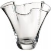 Villeroy & Boch Váza 0,88 l / 18,5 cm Blossom