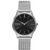 Dámske hodinky Hanowa 9075.04.007 Pure Black