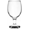 Ab line Pohár Pokál na stopke na vodu/pivo 400ml