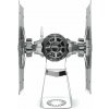 Metal Earth 3D puzzle Star Wars Special Forces Tie Fighter 24 ks
