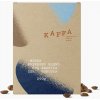 Kaffa Mokka Espresso blend 1 kg