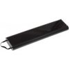 Powery Akumulátor Duracell DR35 4000mAh NiMH 10,8V - neoriginálny