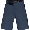 Fox Detské Youth Defend Short galaxy blue