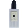 Jo Malone Pomegranate Noir – telové mlieko 250 ml