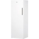 INDESIT UI6 1 W.1