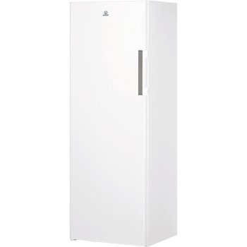 INDESIT UI6 1 W.1