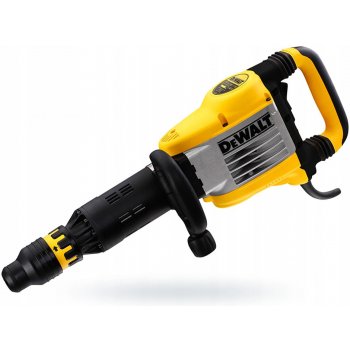 DeWalt D25951K