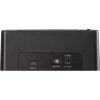 LogiLink QP0028