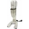 Maxima Milkshaker 09362101