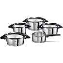 Fissler intensa 5 ks